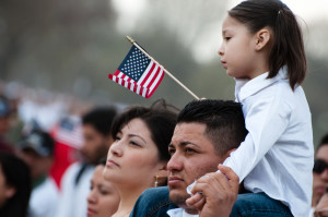 PBS Latino Americans