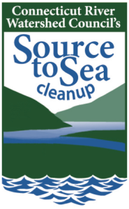 source-to-sea-logo